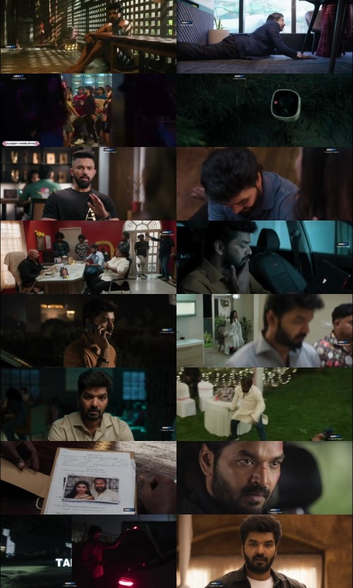 Sattendru.Maarudhu.Vaanilai.2026.WEBRip.HIN.DUB.4RABET_s.jpg