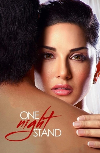 One Night Stand (2016) WEB-DL [Hindi DD2.0] 1080p 720p & 480p [x264/HEVC] | Full Movie