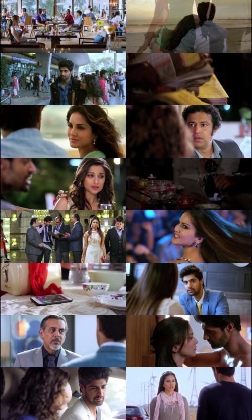 One.Night.Stand.2016.1080p.HQ.WEB-DL.Hindi.DD2.0.ESub.x264-HDHub4u.Ms_s.jpg