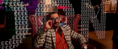Vlcsnap.mkv frame008346