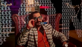 Vlcsnap.mkv-frame008346.th.jpg