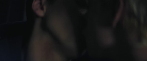 Vlcsnap.mkv-frame072461.jpg