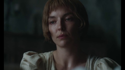 Vlcsnap.mkv-frame153461.jpg