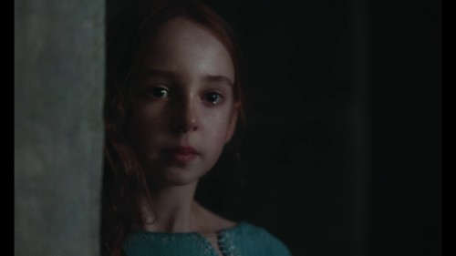 Vlcsnap.mkv-frame160351.jpg
