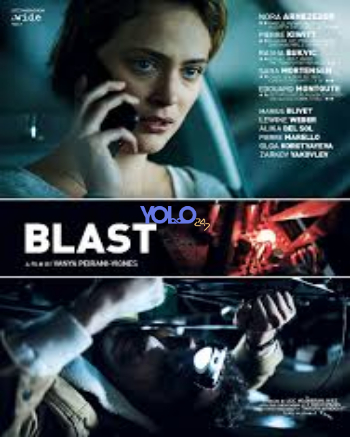 processed_BLASTa21c39f37ee026c3.jpg