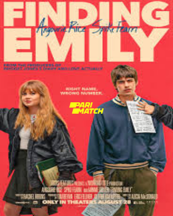 processed_FINDING-EMILY6d1a9ad04e7c05b5.jpg