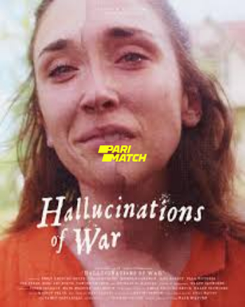 processed_HALLUCINATIONS-OF-WAR66116c950de2e73b.jpg