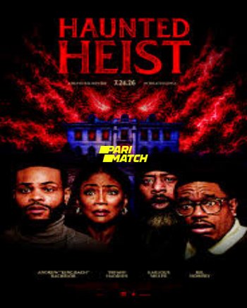 processed_HAUNTED-HEIST1b9584d441c5da26.jpg