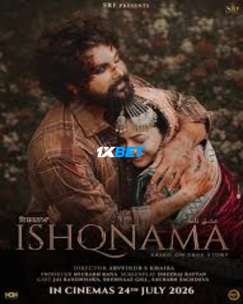 processed_ISHQNAMA.jpg