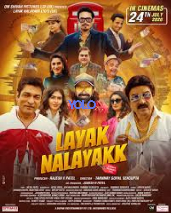 processed_LAYAK-NALAYAKK7df20a64f1a0a5b8.jpg