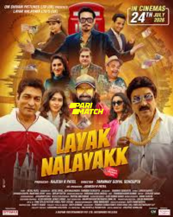 processed_LAYAK-NALAYAKKe349e35bc77c1a51.jpg
