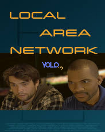 processed_LOCAL-AREA-NETWORK2cbb9a02369005cf.jpg