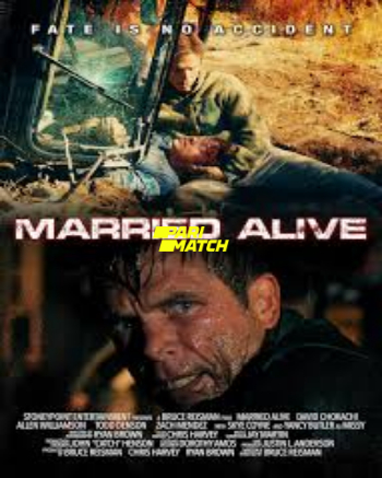 processed_MARRIED-ALIVE3c51e4058343b887.jpg