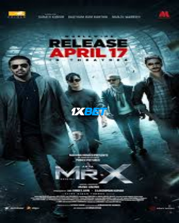 processed_MR-X.jpg