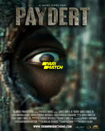 processed_PAYDERT1f0e26e88f2cf5c8.jpg