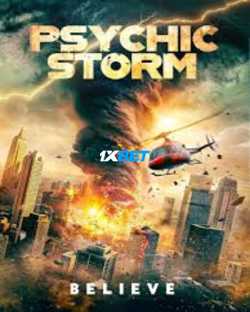 processed_PSYCHIC-STORM.jpg