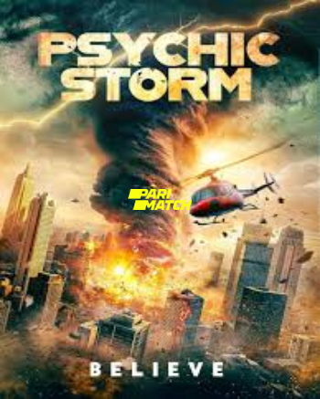 processed_PSYCHIC-STORMfbec39a60ef15d9b.jpg