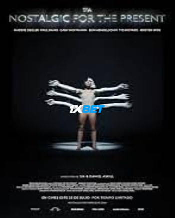 processed_SIA-NOSTALGIC-FOR-THE-PRESENT.jpg