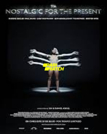 processed_SIA-NOSTALGIC-FOR-THE-PRESENTee77f0544b08bb8d.jpg