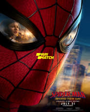 processed_SPIDER-MAN-BRAND-NEW-DAY053ef66528e154f2.jpg