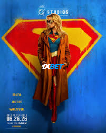 processed_SUPERGIRL.jpg