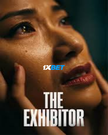 processed_THE-EXHIBITOR.jpg