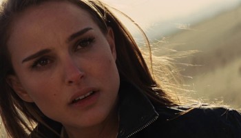 Vlcsnap.mkv-frame133253.th.jpg