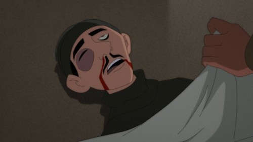 Vlcsnap.mkv-frame002011.jpg