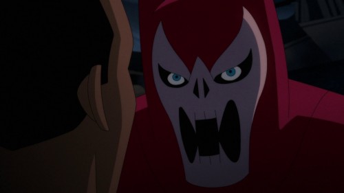 Vlcsnap.mkv-frame009051.jpg