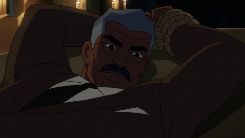 Vlcsnap.mkv-frame023467.jpg