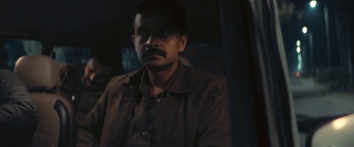 Vlcsnap.mkv-frame027070.jpg