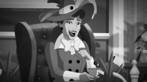 Vlcsnap.mkv-frame031177.jpg