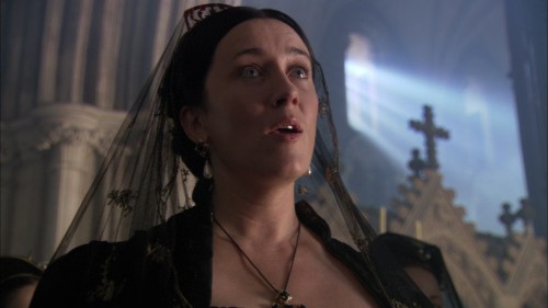 Kat-2026-08-04-03h04m36s713.jpg