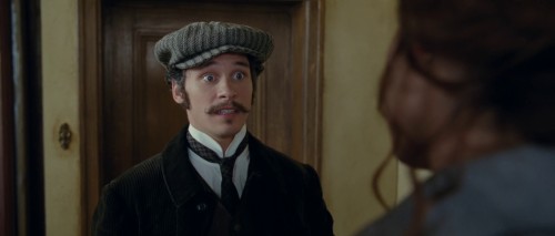 Vlcsnap.mkv frame060588