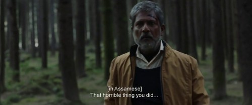 Vlcsnap.mkv frame101356