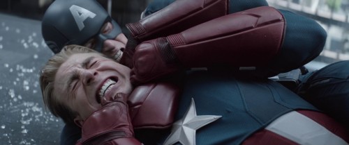 Vlcsnap.mkv-frame119754.jpg