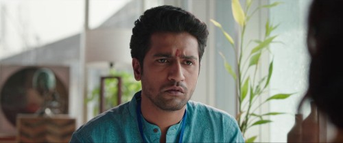 Vlcsnap.mkv-frame140851.jpg