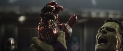 Vlcsnap.mkv-frame174641.jpg