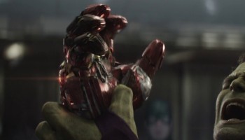 Vlcsnap.mkv-frame174641.th.jpg