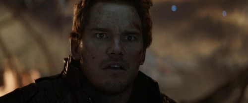 Vlcsnap.mkv-frame202084.jpg