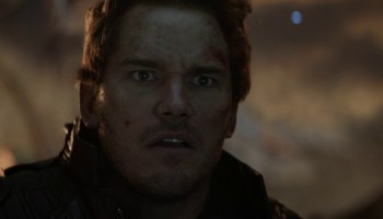 Vlcsnap.mkv-frame202084.th.jpg