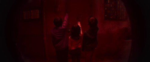 vlcsnap-2026-08-03-19h53m47s238.jpg