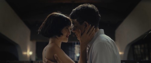 Vlcsnap.mkv-frame024795.jpg