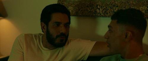 Vlcsnap.mkv-frame026410.jpg