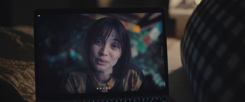 Vlcsnap.mkv-frame057856.jpg