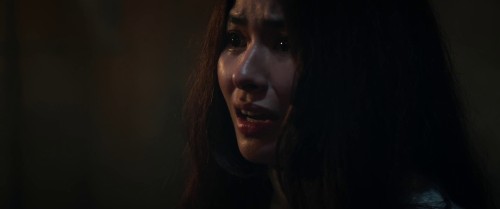 Vlcsnap.mkv-frame060157.jpg