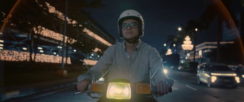 Vlcsnap.mkv frame082651