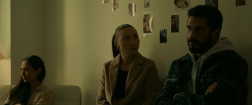 Vlcsnap.mkv-frame092435.jpg