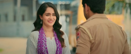 Vlcsnap.mkv frame099722