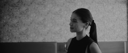 Vlcsnap.mkv-frame132241.jpg